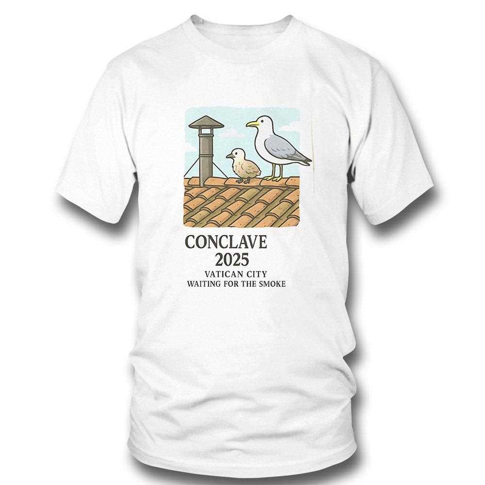 Cleet And Squirrel Damn Were Good At Workin On Cars Shirt Cleet And Squirrel Damn Were Good At Workin On Cars Shirt