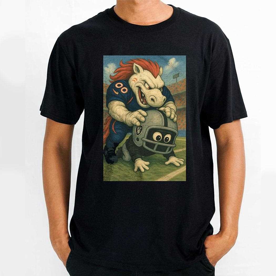 Daughters Of Apocalypse Jensyn And Ajaxx Shirt Daughters Of Apocalypse Jensyn And Ajaxx Shirt