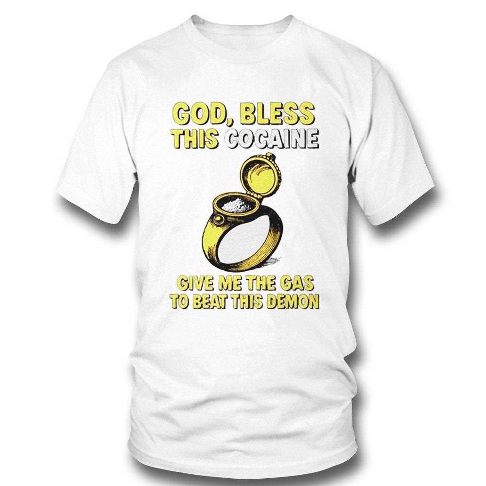 Fairfield Stags 2025 Mens Golf Champions Shirt