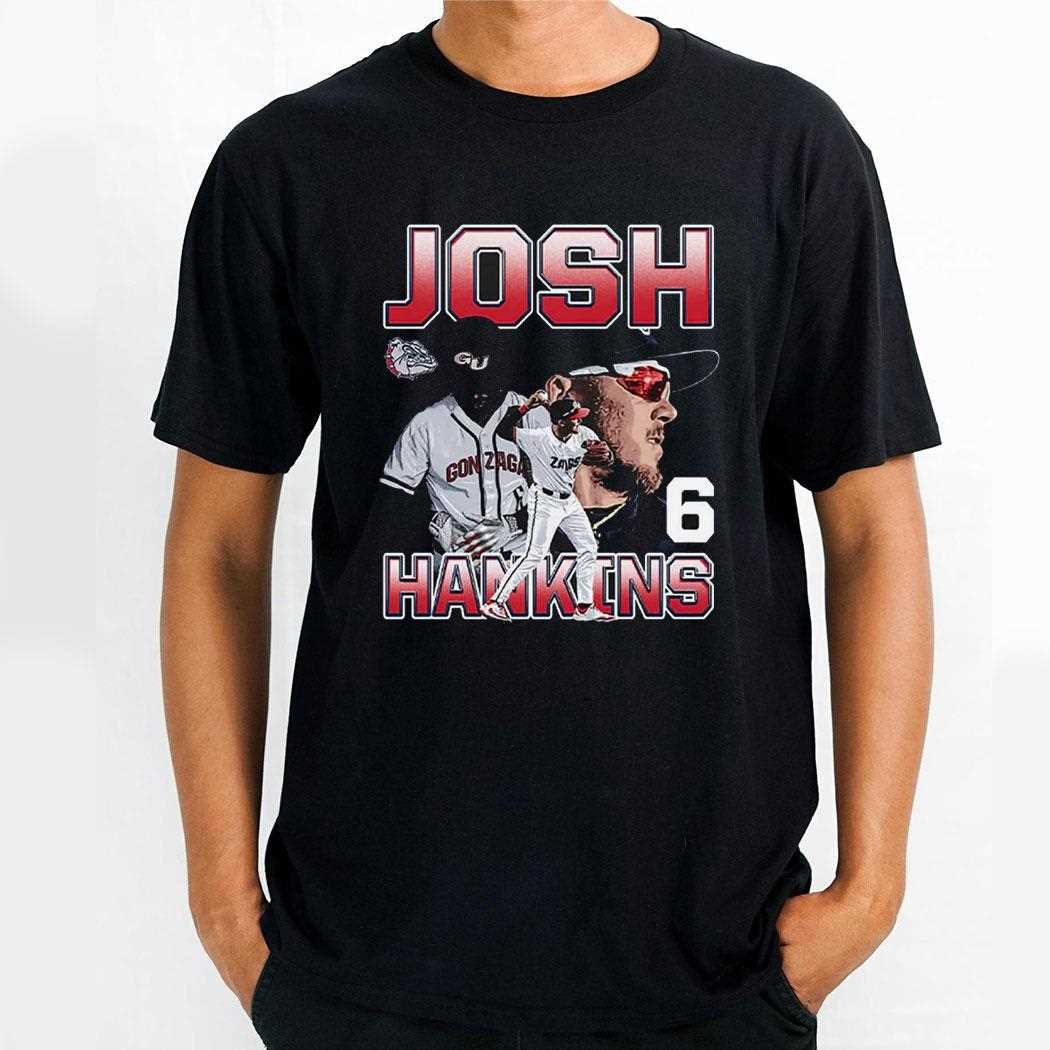 Biggest Slut In The Criterion Closeshirt