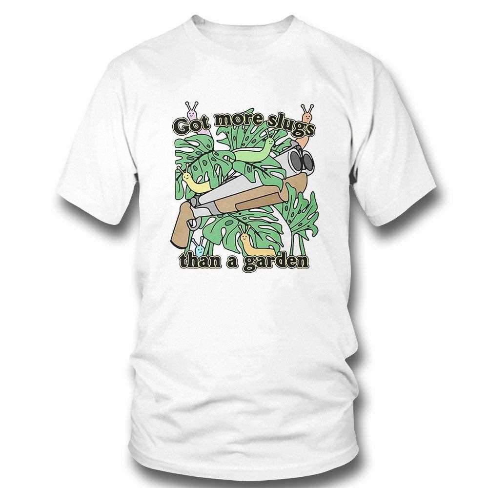 Free John Haliburton Shirt