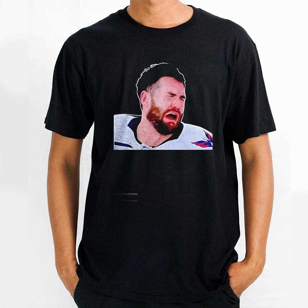 Elbow Room Shirt Elbow Room Shirt