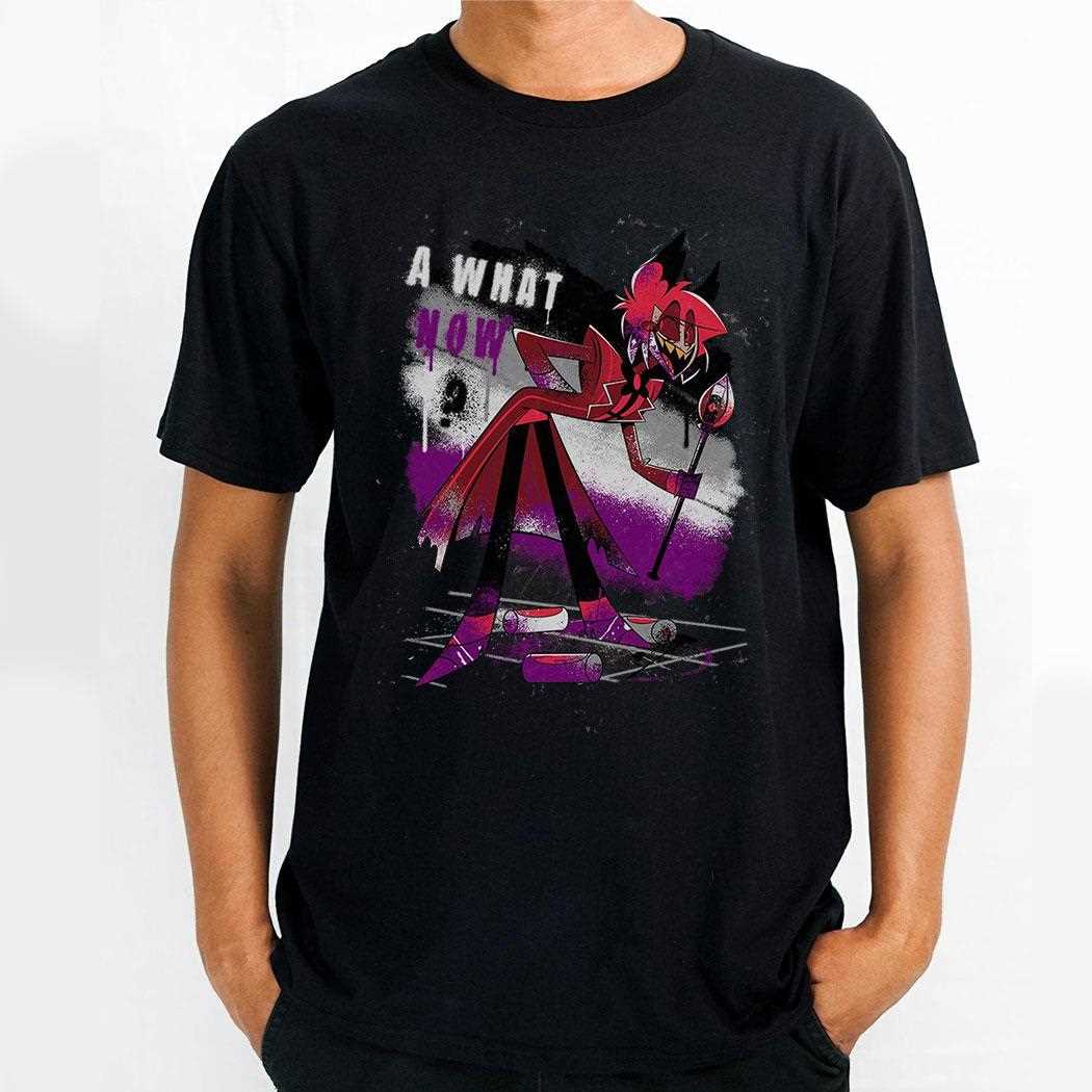 Hamster Praying That Today Is My Last Shirt Hamster Praying That Today Is My Last Shirt