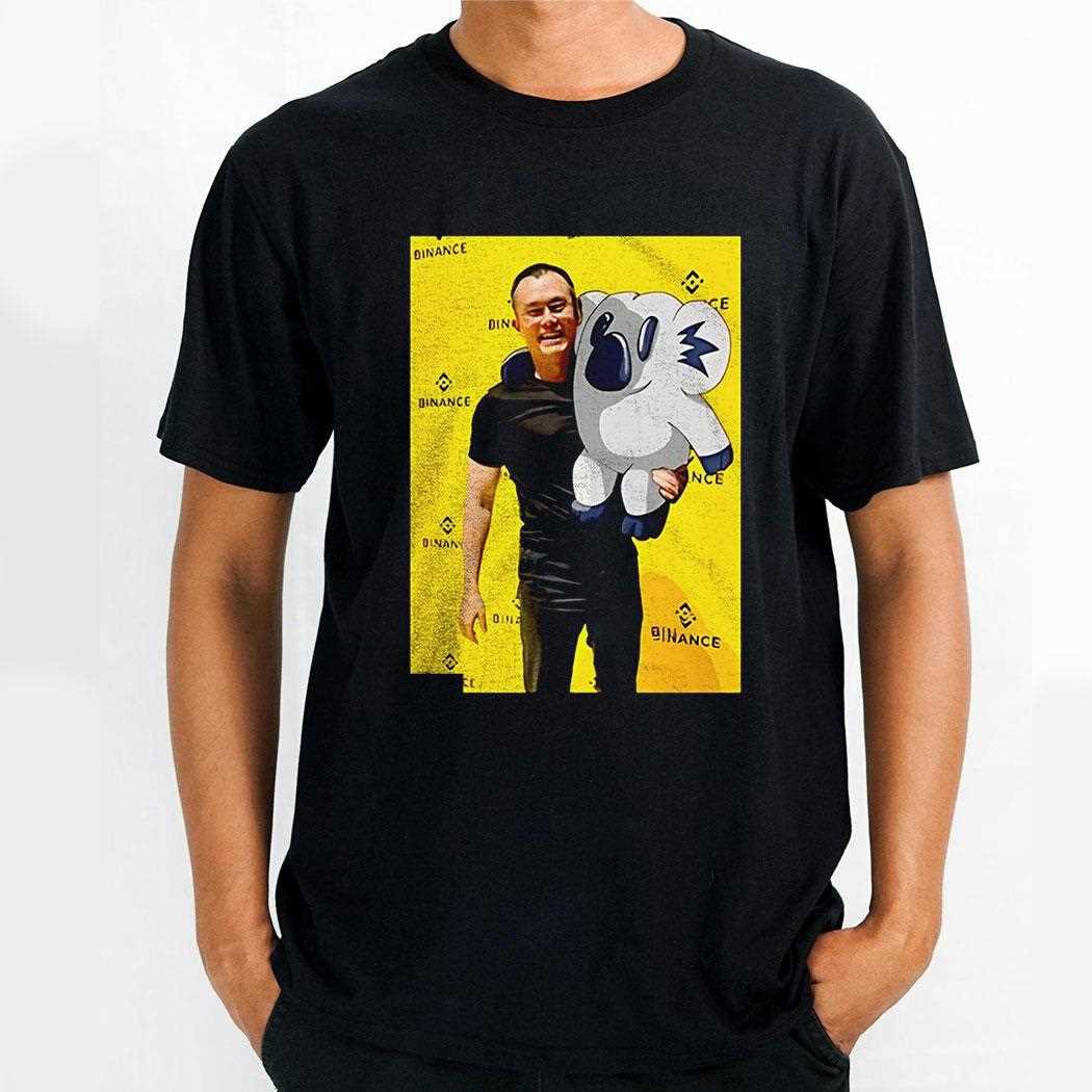 George Pickens Dallas Hurdle Shirt George Pickens Dallas Hurdle Shirt