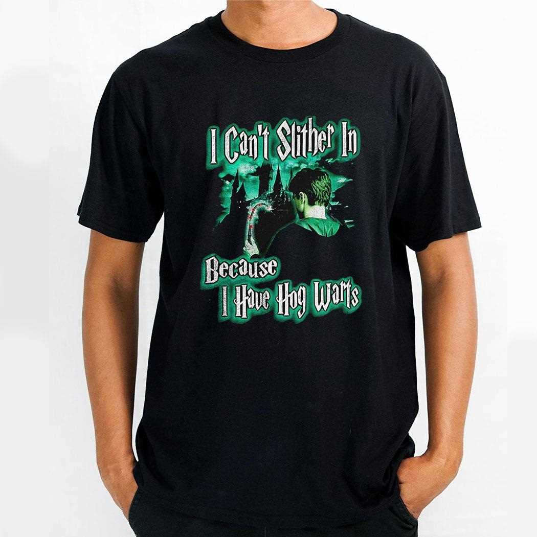 Hologram Upgrade Complete Shirt Hologram Upgrade Complete Shirt