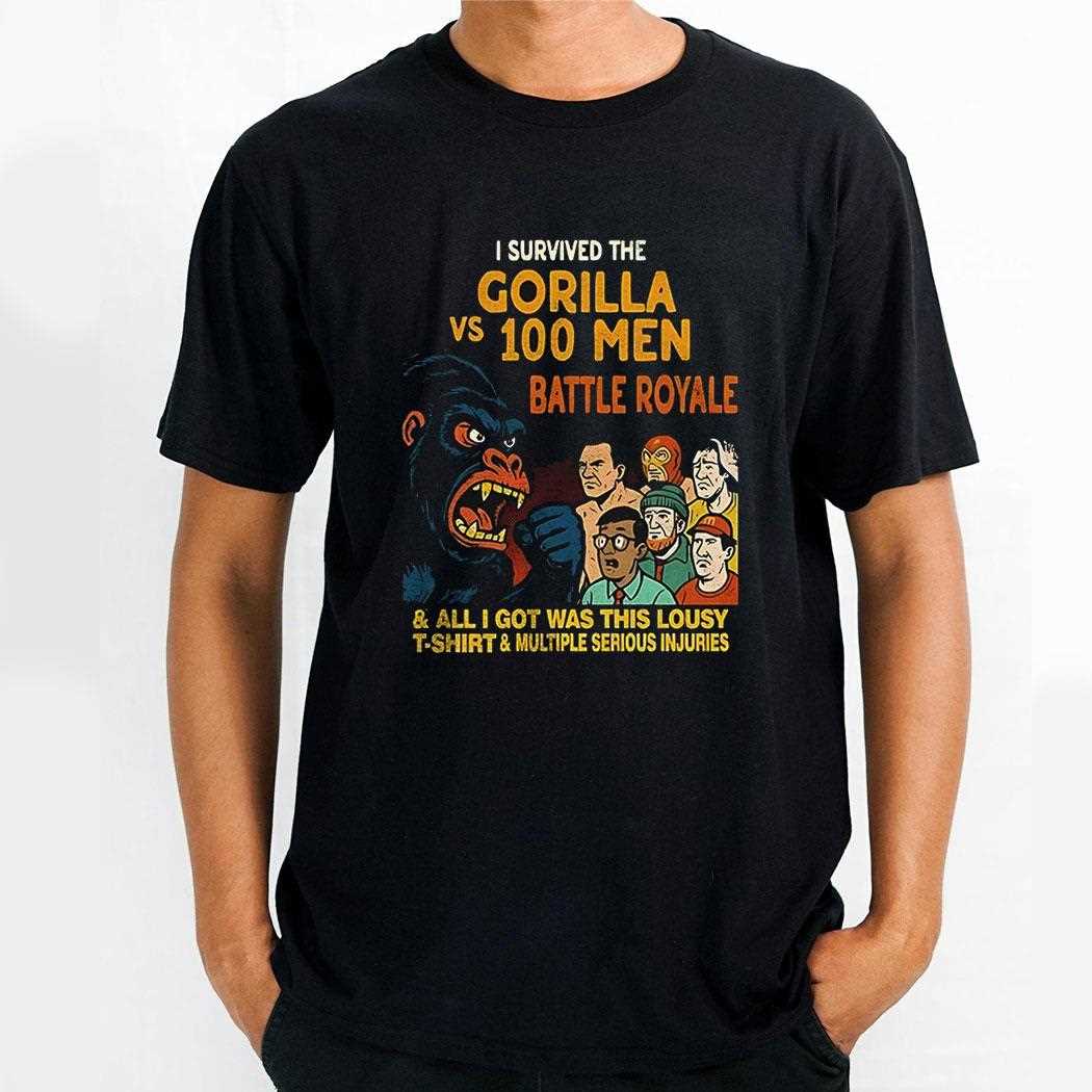 Hi Vro Meimei Cat Shirt Hi Vro Meimei Cat Shirt