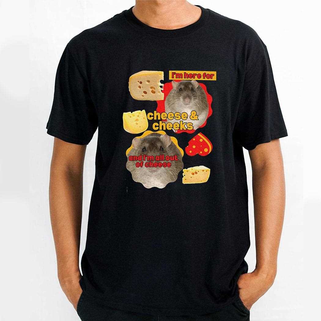 I May Be A Beauty In The School Hall But Im A Beast With A Soccer Ball Shirt