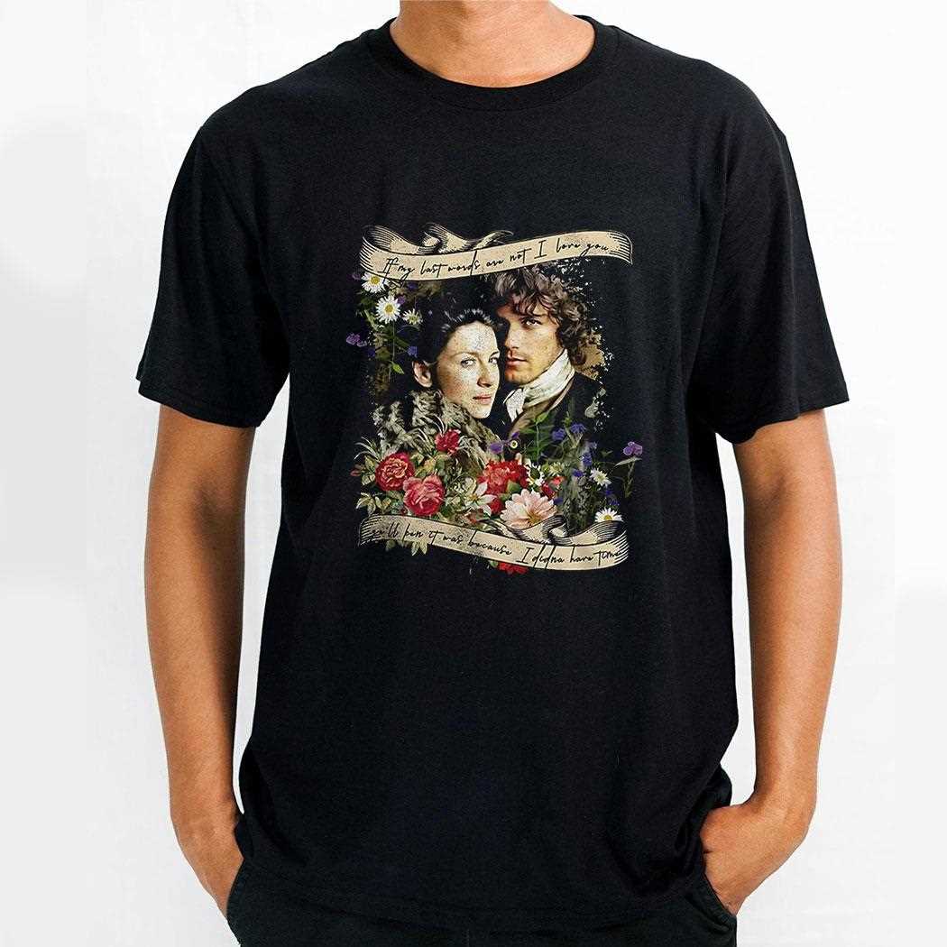 Jail 47 Shirt Hoodie