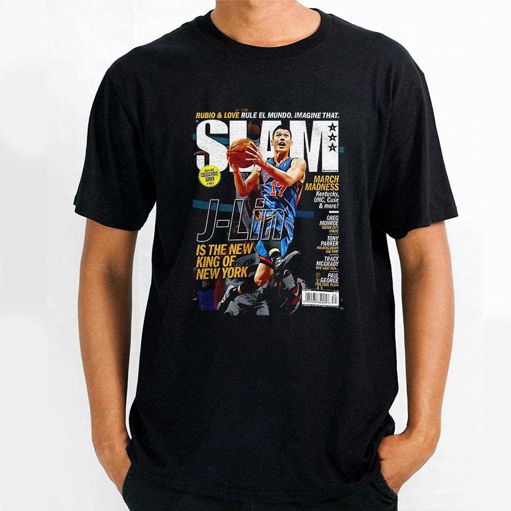 Joel Mchale Photo Shirt Joel Mchale Photo Shirt