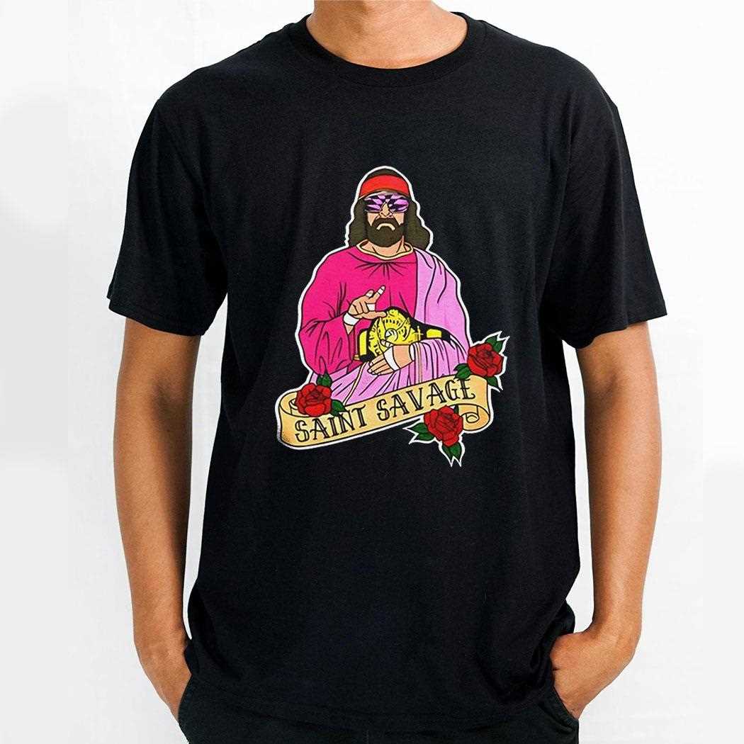 Juneteenth Is My Independence Day Shirt