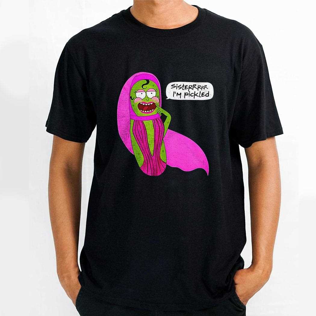 Jewpiter Jewish Themed Jupiter Shirt Hoodie Jewpiter Jewish Themed Jupiter Shirt Hoodie