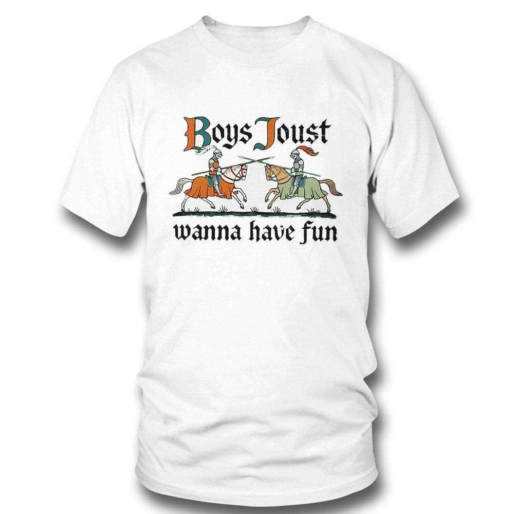 Jalen Brunson Captain Clutch Shirt Jalen Brunson Captain Clutch Shirt