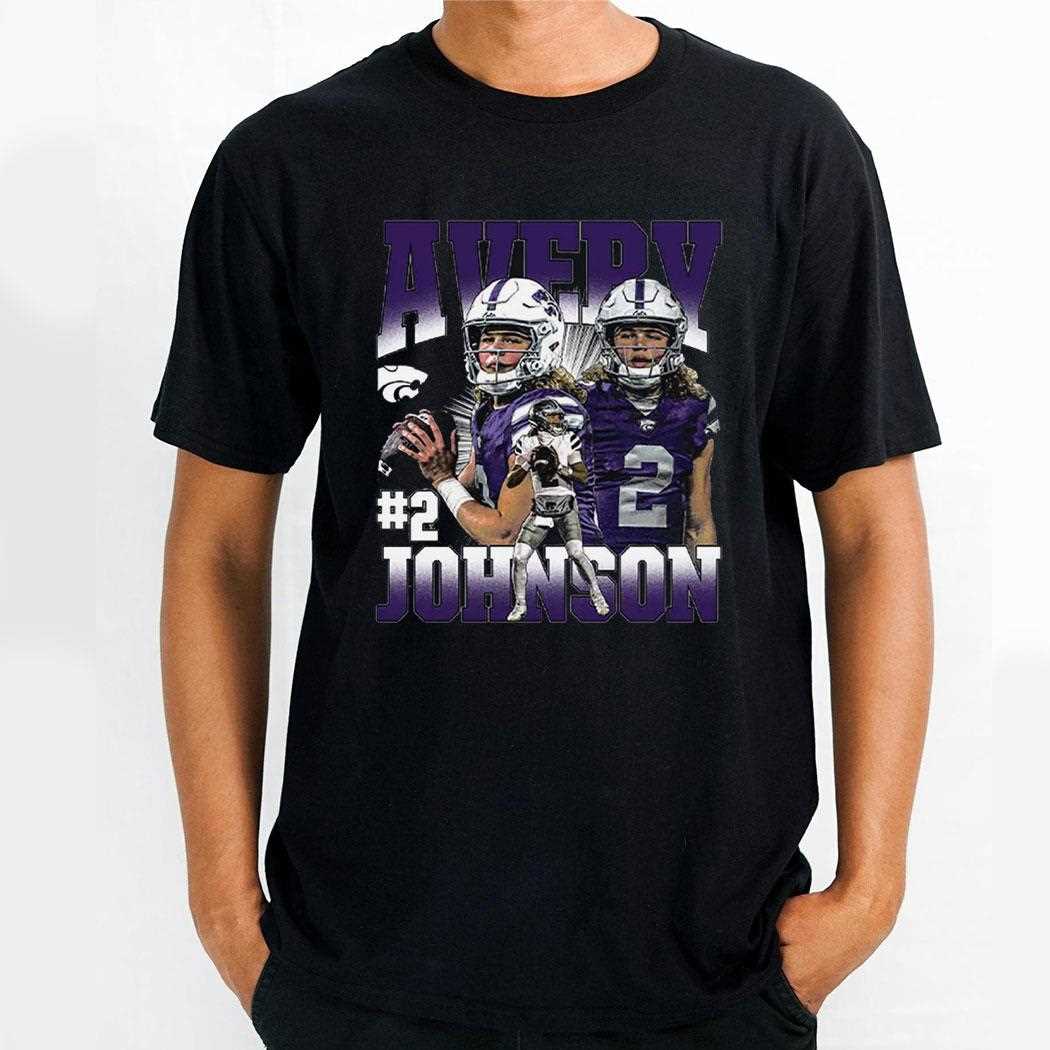 Matt Cardona The Complete Shirt Matt Cardona The Complete Shirt