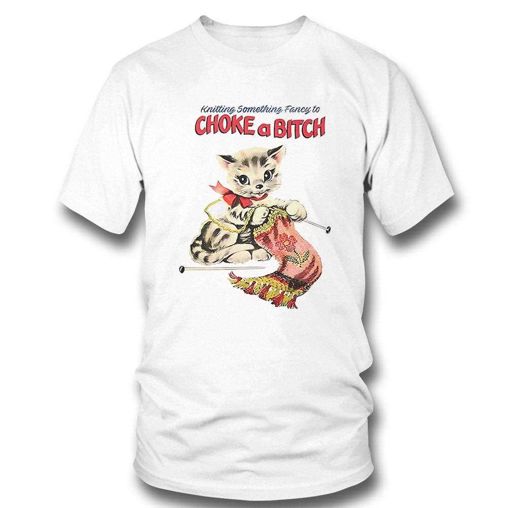 Indiana Fever Iowa Shirt Indiana Fever Iowa Shirt