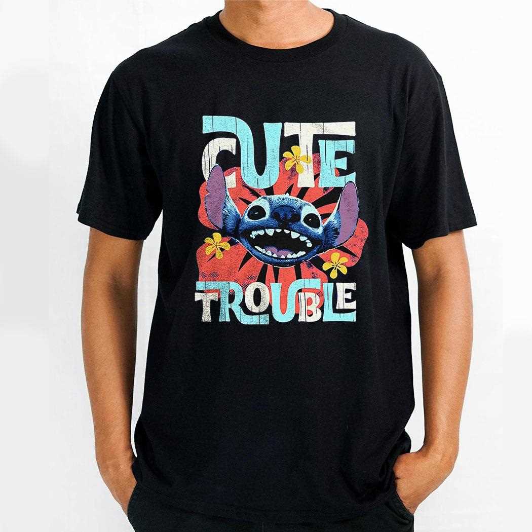 Killswitch Engage This Consequence Robot Pile Shirt Killswitch Engage This Consequence Robot Pile Shirt