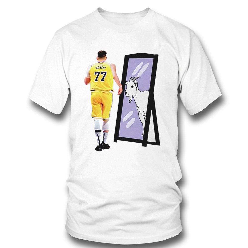 Lgbt Pokemon Eeveelutions Pride Shirt Lgbt Pokemon Eeveelutions Pride Shirt