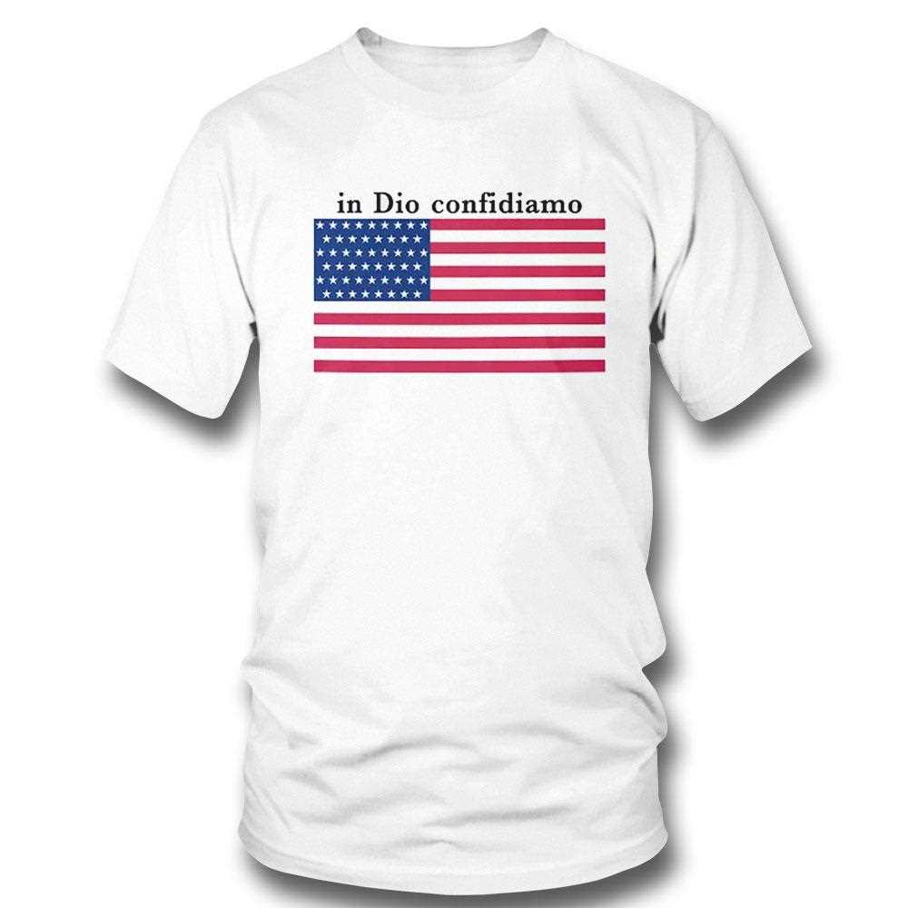 Metro Atlantic 2025 Maac Water Polo Champions Shirt Metro Atlantic 2025 Maac Water Polo Champions Shirt