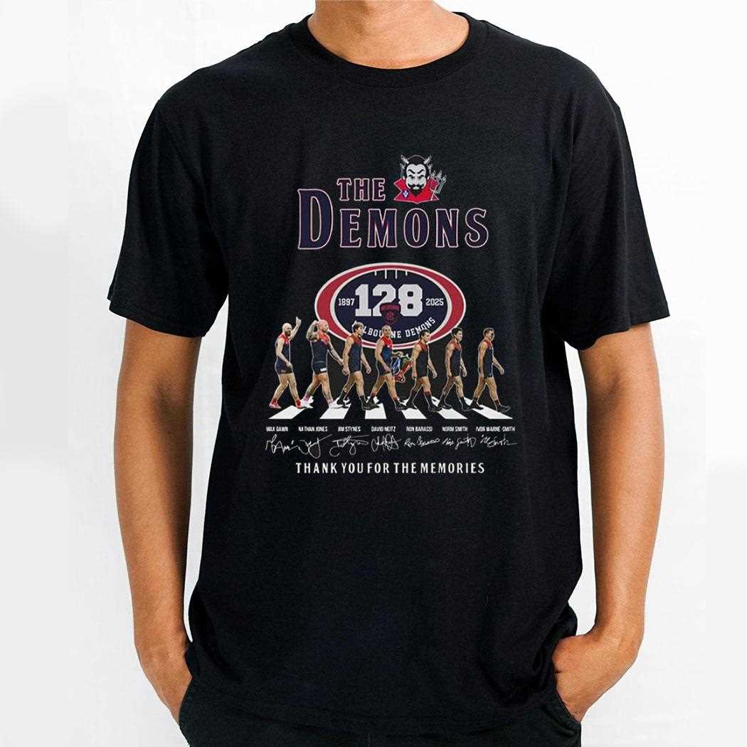 Michael Penix Jr Atlanta Falcons Big Penix Energy Shirt Hoodie Michael Penix Jr Atlanta Falcons Big Penix Energy Shirt Hoodie