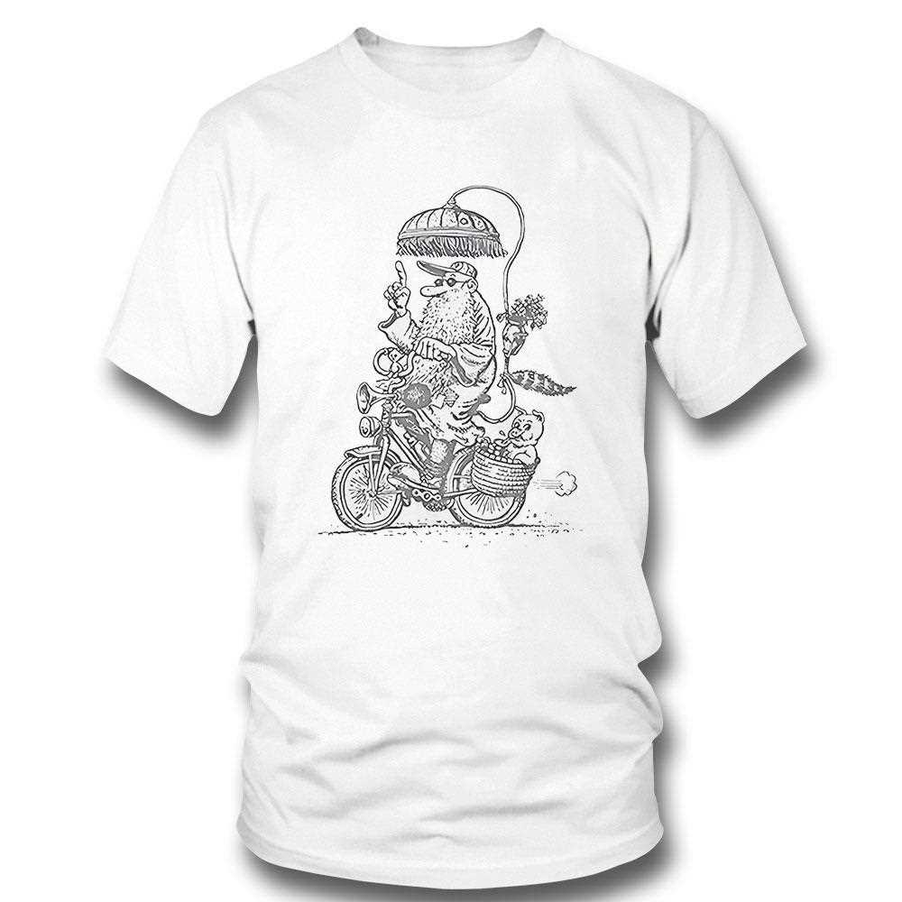 Lgbt Lockheed Martin General Dynamics Boeing Texas Instruments Shirt Lgbt Lockheed Martin General Dynamics Boeing Texas Instruments Shirt