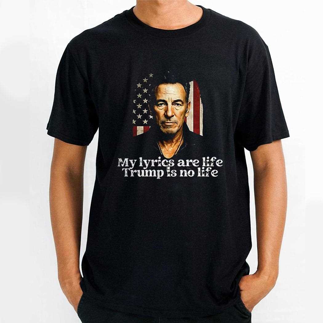 Michael Corleone Never Take Sides Against The Family Shirt Michael Corleone Never Take Sides Against The Family Shirt