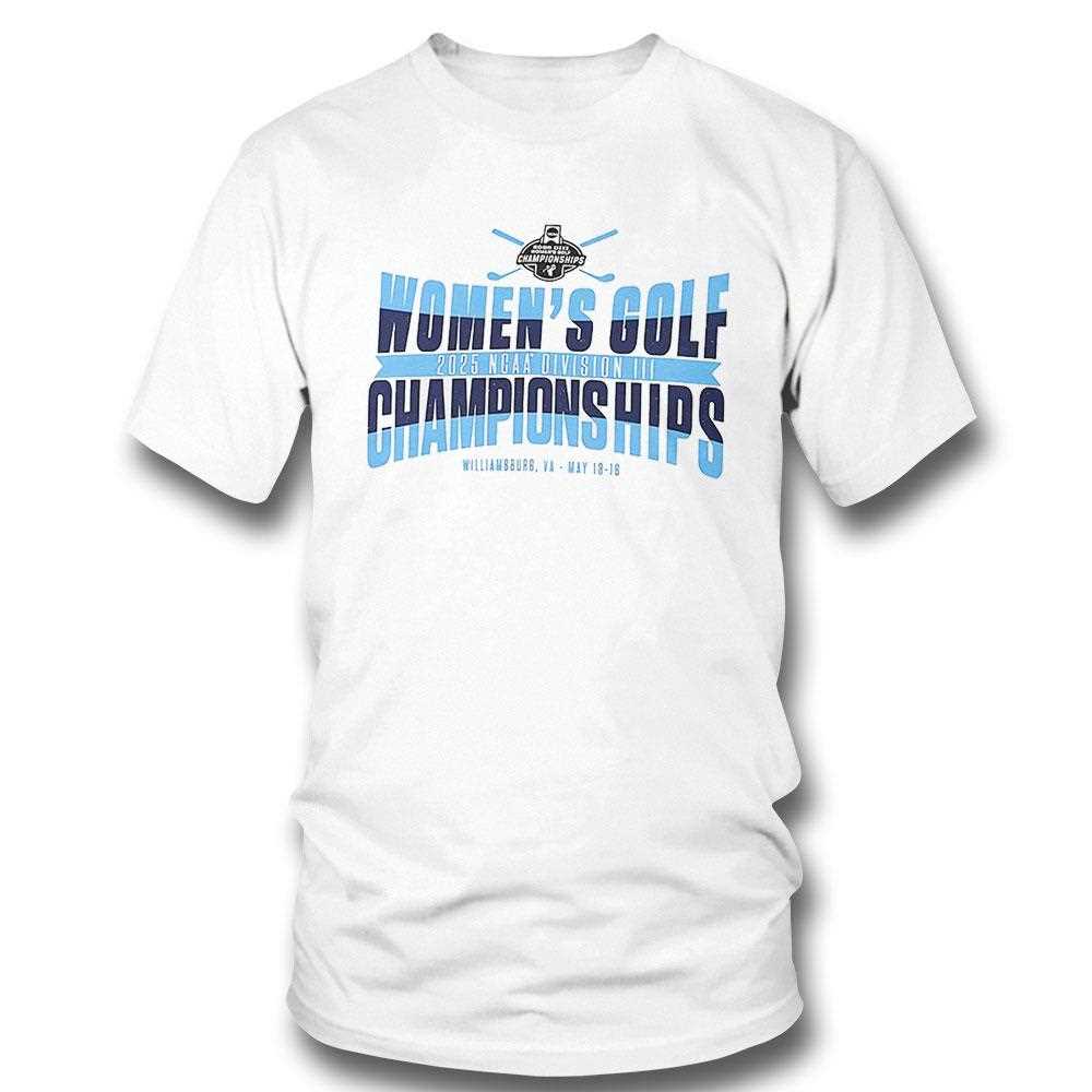 Ms Moments Im Still Standing Shirt Ms Moments Im Still Standing Shirt