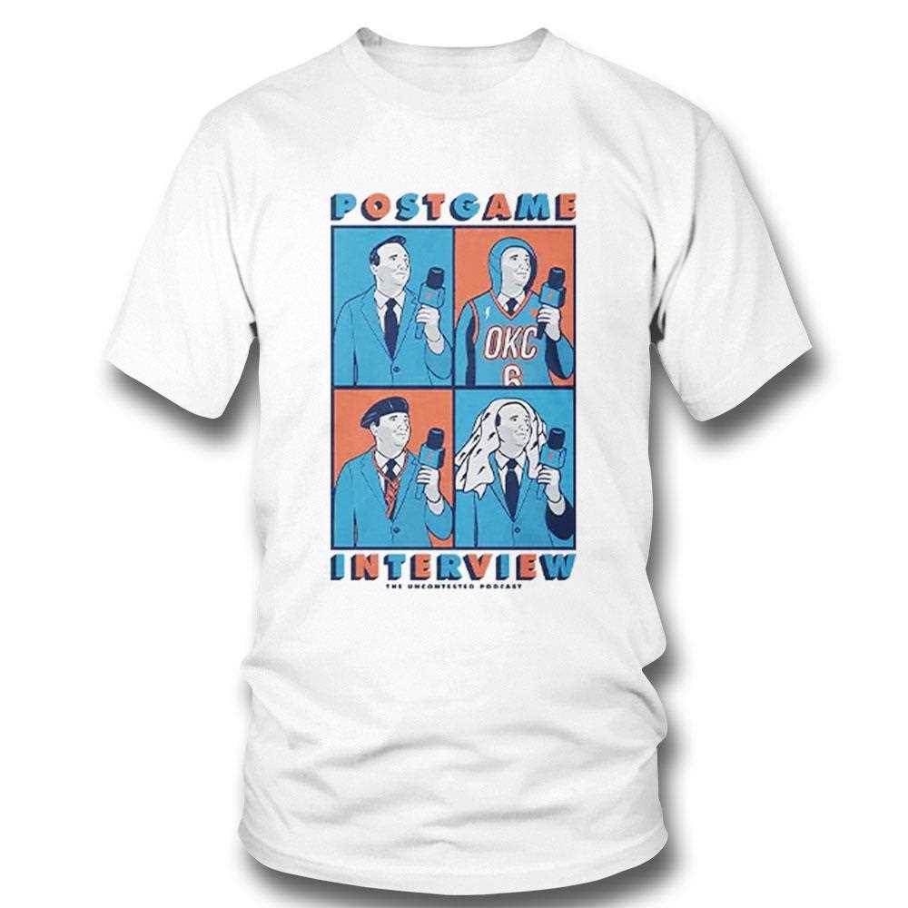 Nuke The Whales Shirt Nuke The Whales Shirt