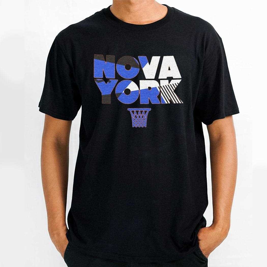 Pete Alonso New York Mets Nba Basketball Number Nickname Shirt Pete Alonso New York Mets Nba Basketball Number Nickname Shirt