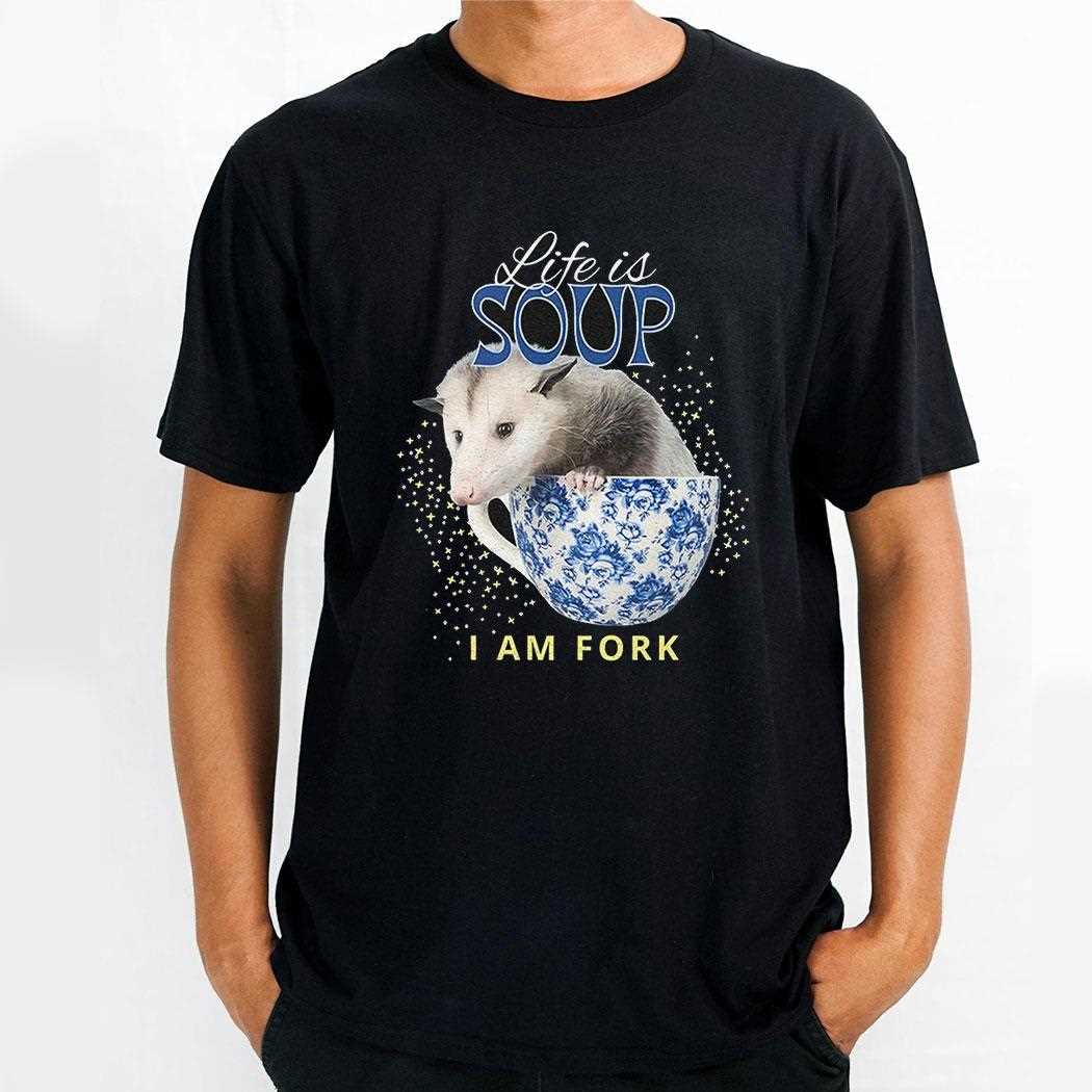 Opossum My Depression Be Sickening But My Ass Be Thickening Shirt Opossum My Depression Be Sickening But My Ass Be Thickening Shirt
