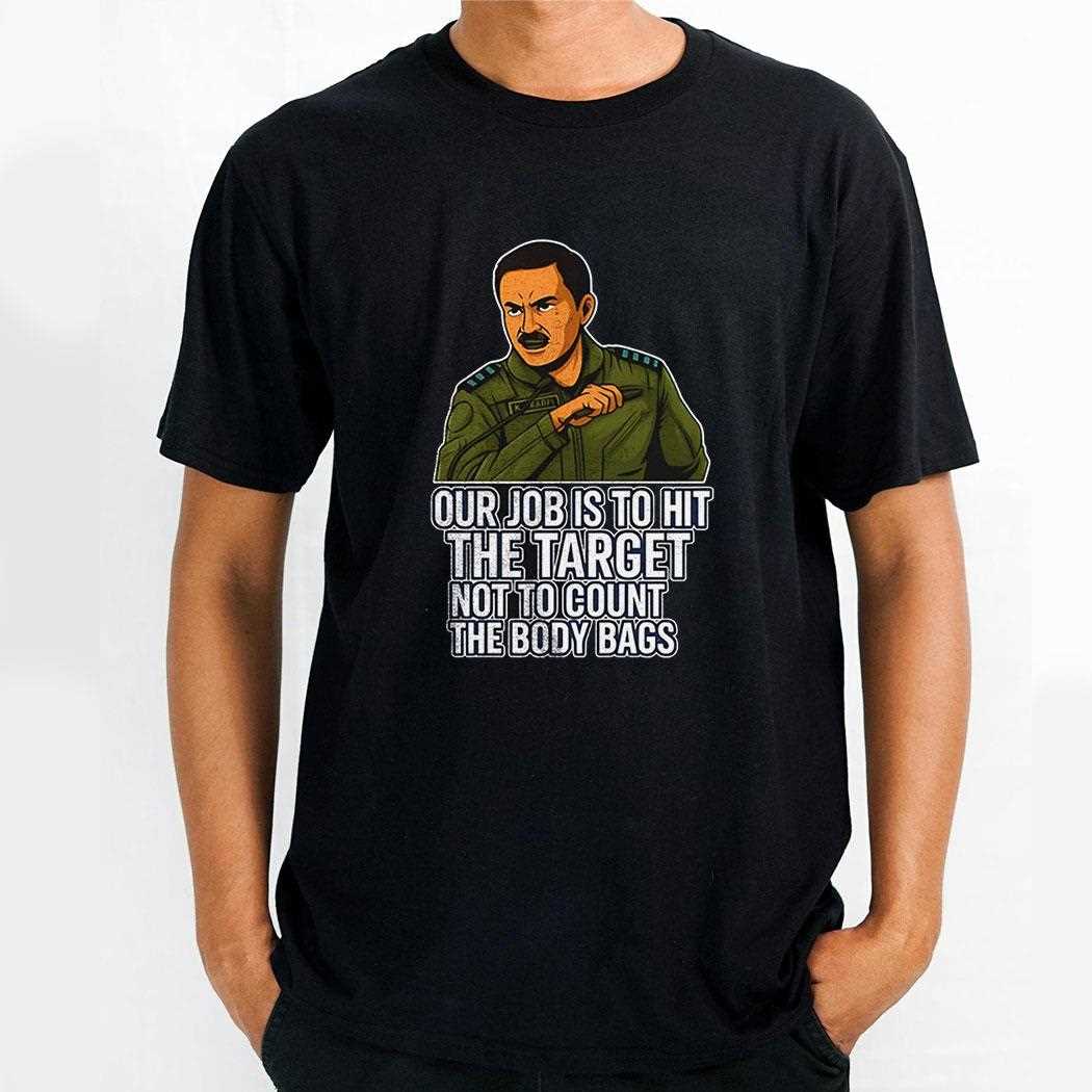 Optic Gaming Back 2 Back Champs Hcs Open At Dhack Dallas 2025 Shirt Hoodie