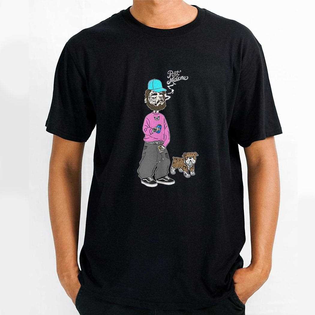 Panther King Of Wakanda Marvel Comic Shirt Panther King Of Wakanda Marvel Comic Shirt