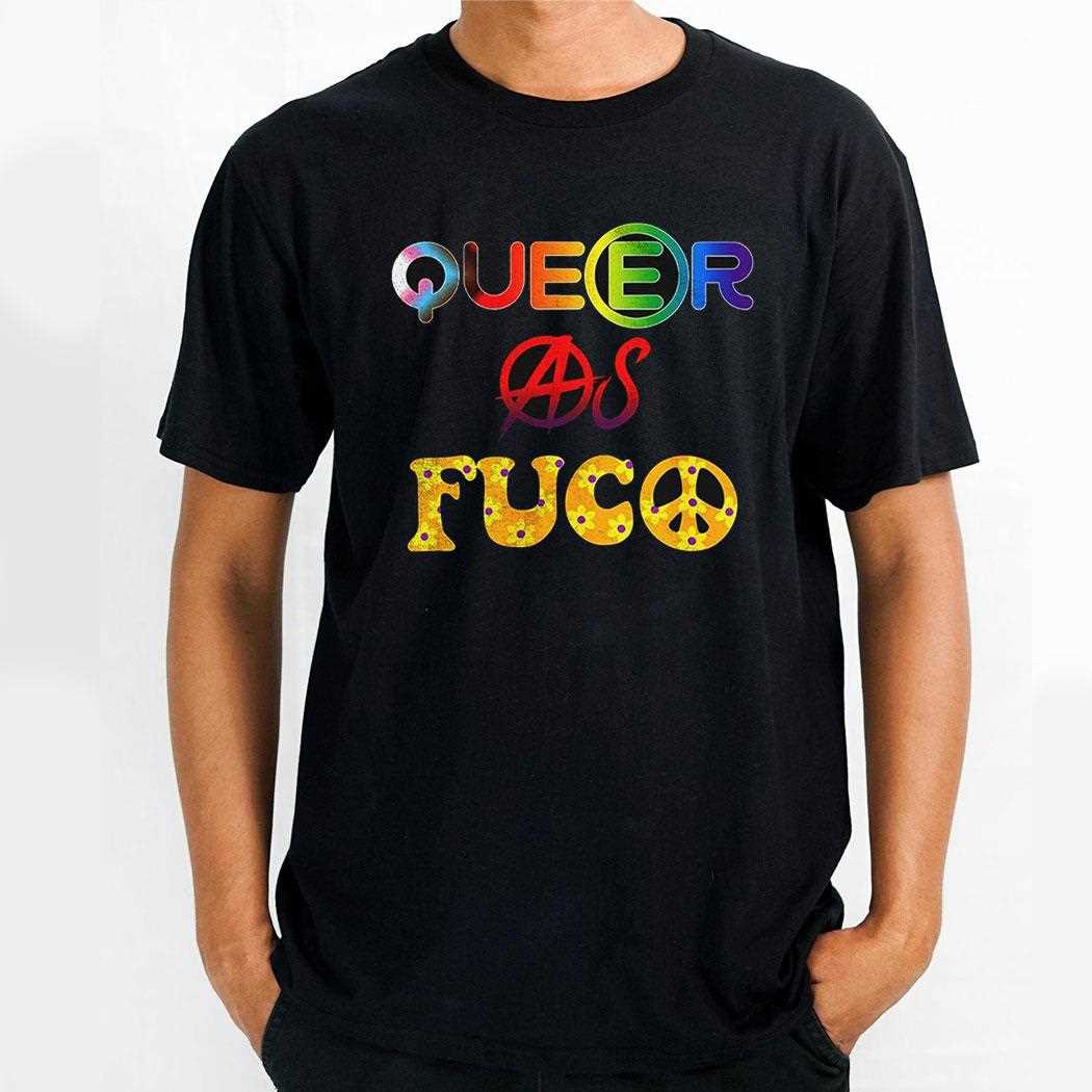 Pride Ally Lgbtqia Shirt Pride Ally Lgbtqia Shirt