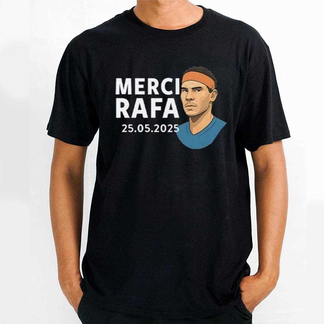 Publix Deli Shirt Hoodie Publix Deli Shirt Hoodie