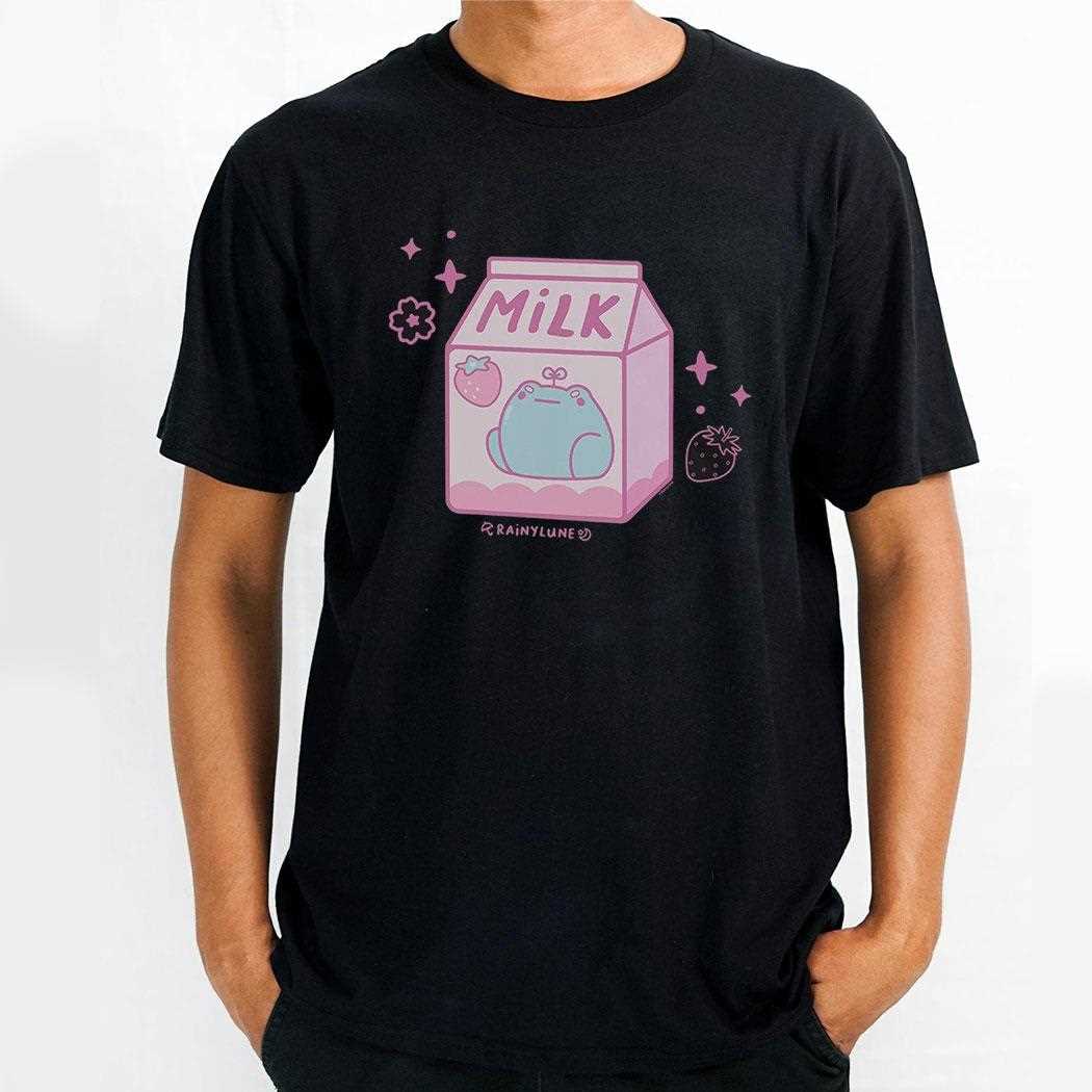 Rhea Ripley Wwe Pro Wrestling Shirt Rhea Ripley Wwe Pro Wrestling Shirt