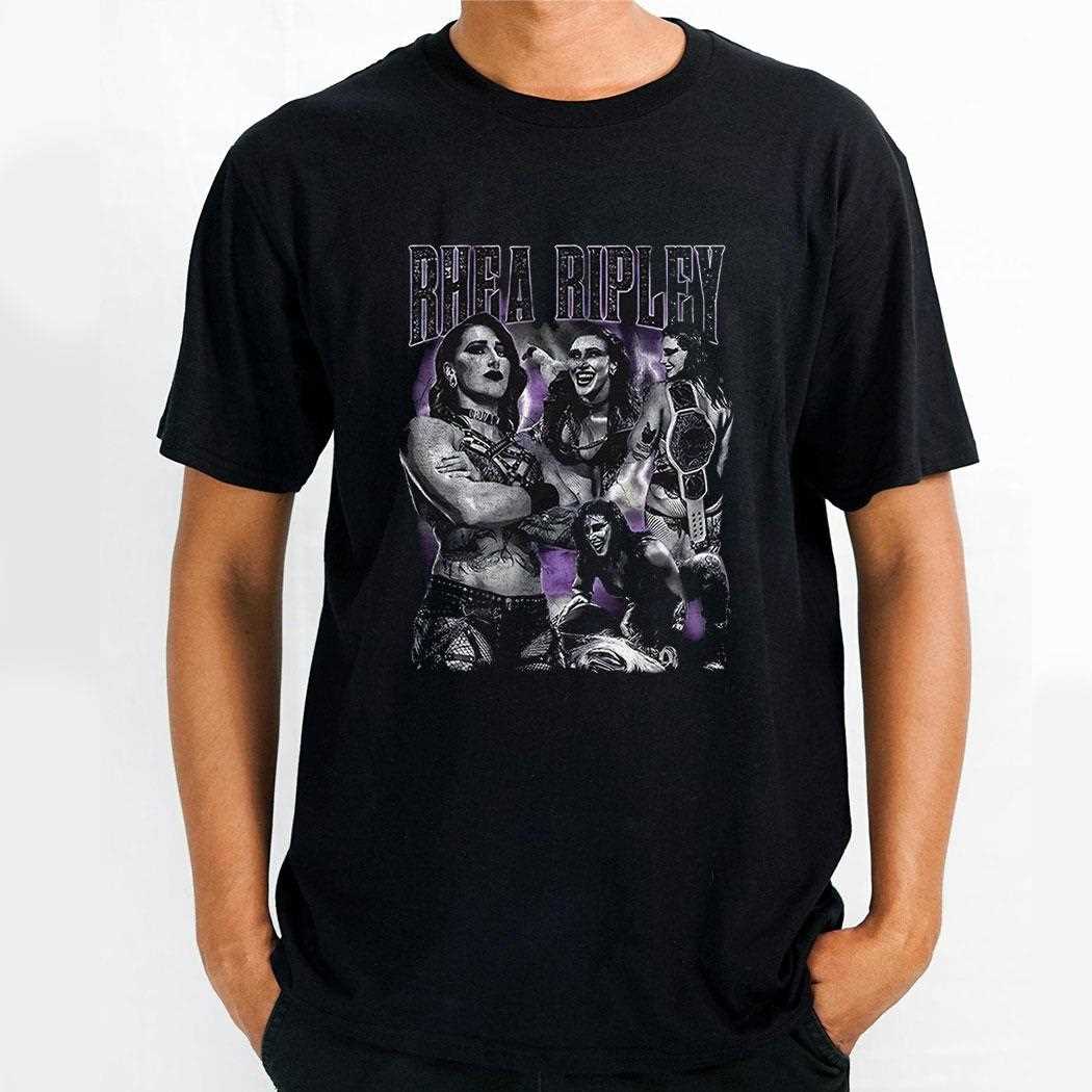 Rip Prigozhin In Hell Ill Be The Best Shirt Rip Prigozhin In Hell Ill Be The Best Shirt