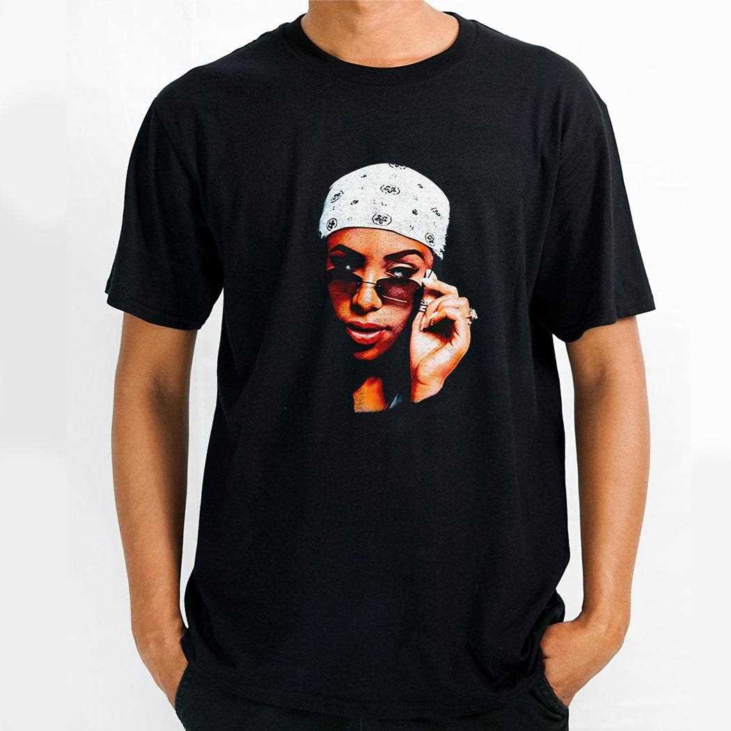 Same Shit Different Hat Shirt Same Shit Different Hat Shirt