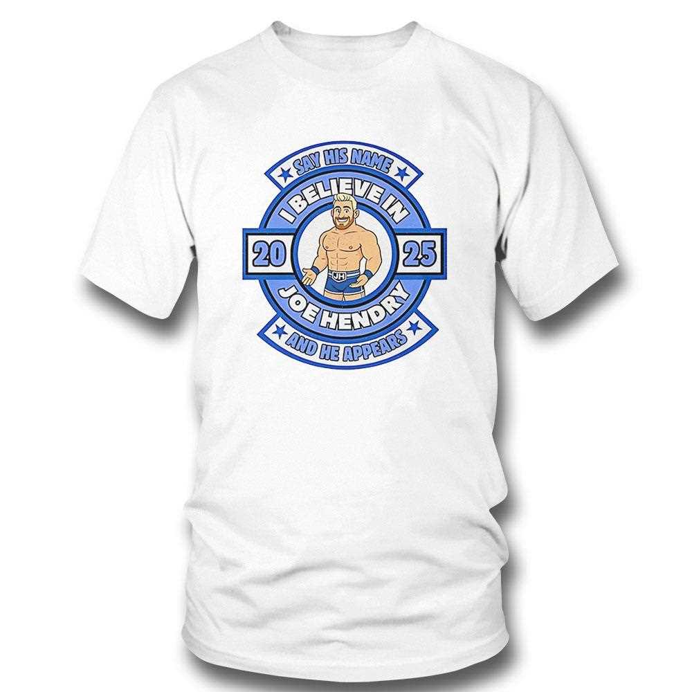 Schsl Lacrosse State Championships 2025 Shirt Schsl Lacrosse State Championships 2025 Shirt