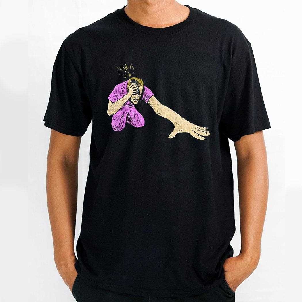 Shohei Ohtani Los Angeles Dodgers Mlb Baseball Electric Moments Shirt Shohei Ohtani Los Angeles Dodgers Mlb Baseball Electric Moments Shirt