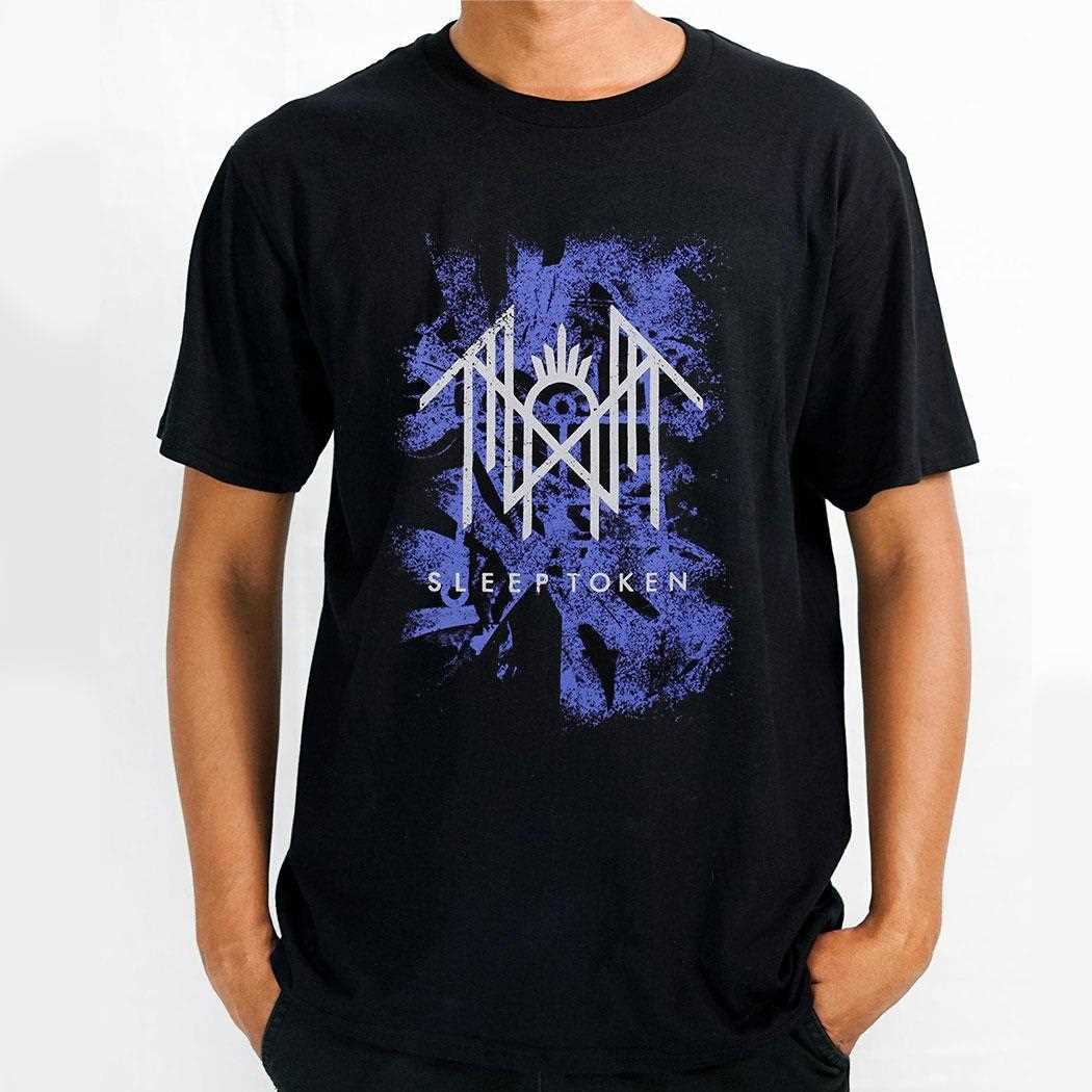 Sleep All Day Take A Cat Nap Shirt Sleep All Day Take A Cat Nap Shirt