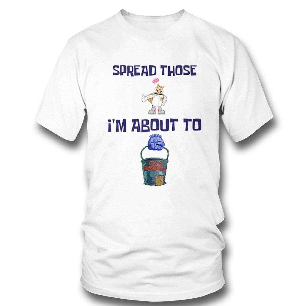 Steven Adams Houston Rockets Screen Nba Shirt Steven Adams Houston Rockets Screen Nba Shirt