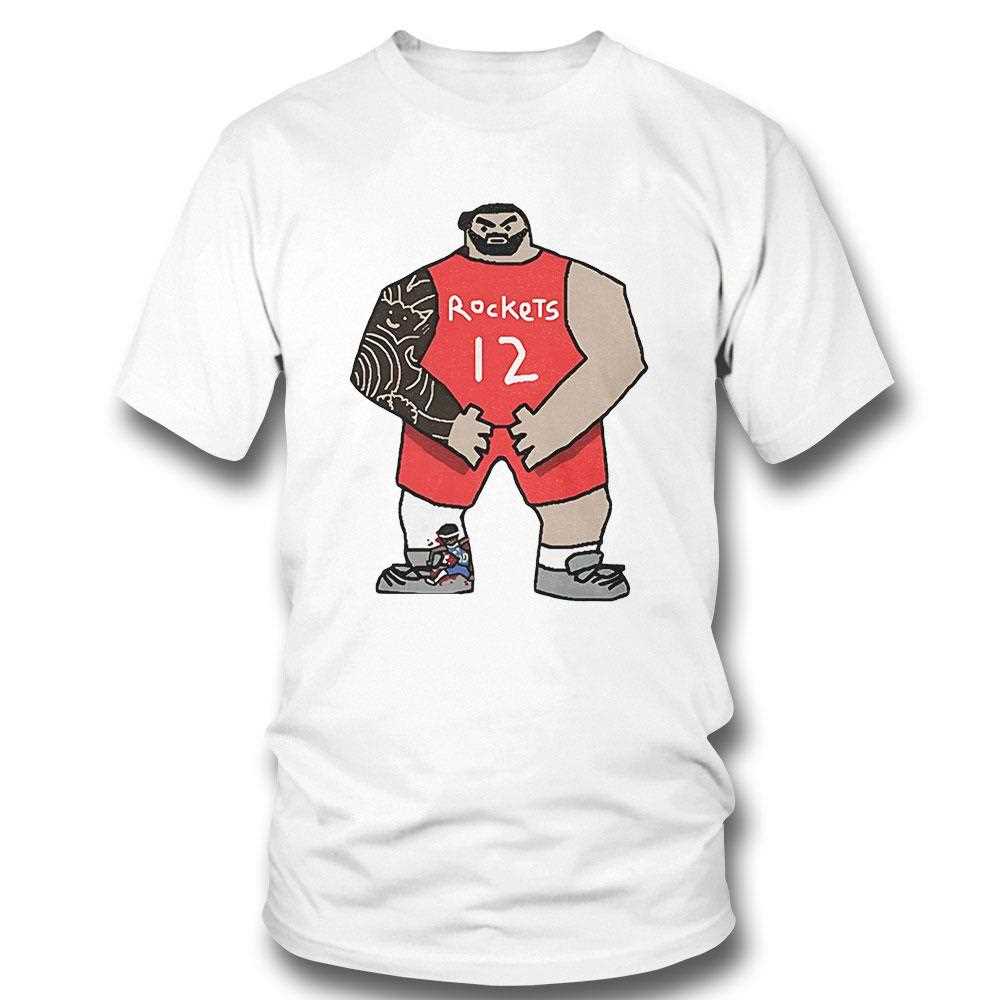 Tampa Bay Buccaneers Emeka Egbuka Nfl Football Player Cartoon Shirt