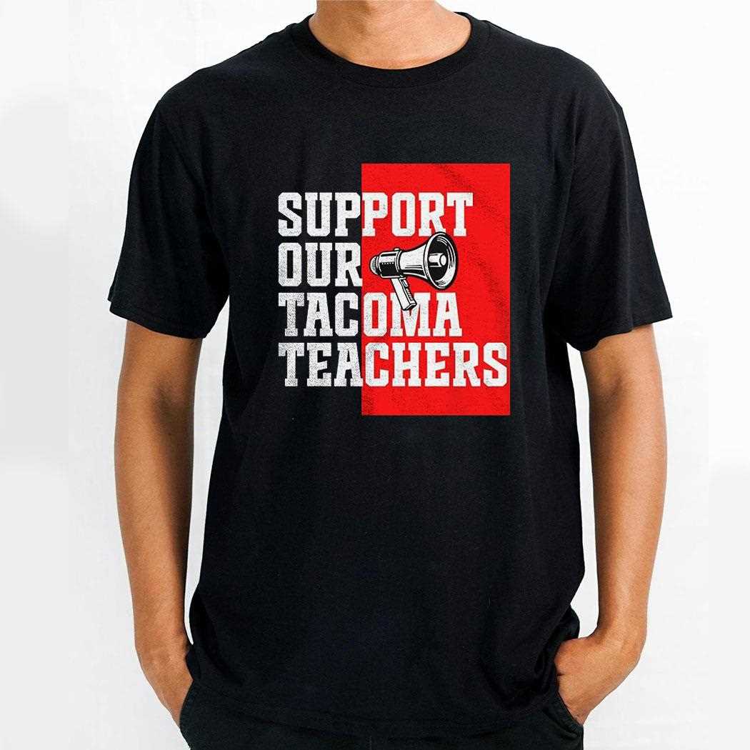 St Louis Cardinals Youngry Birds Shirt