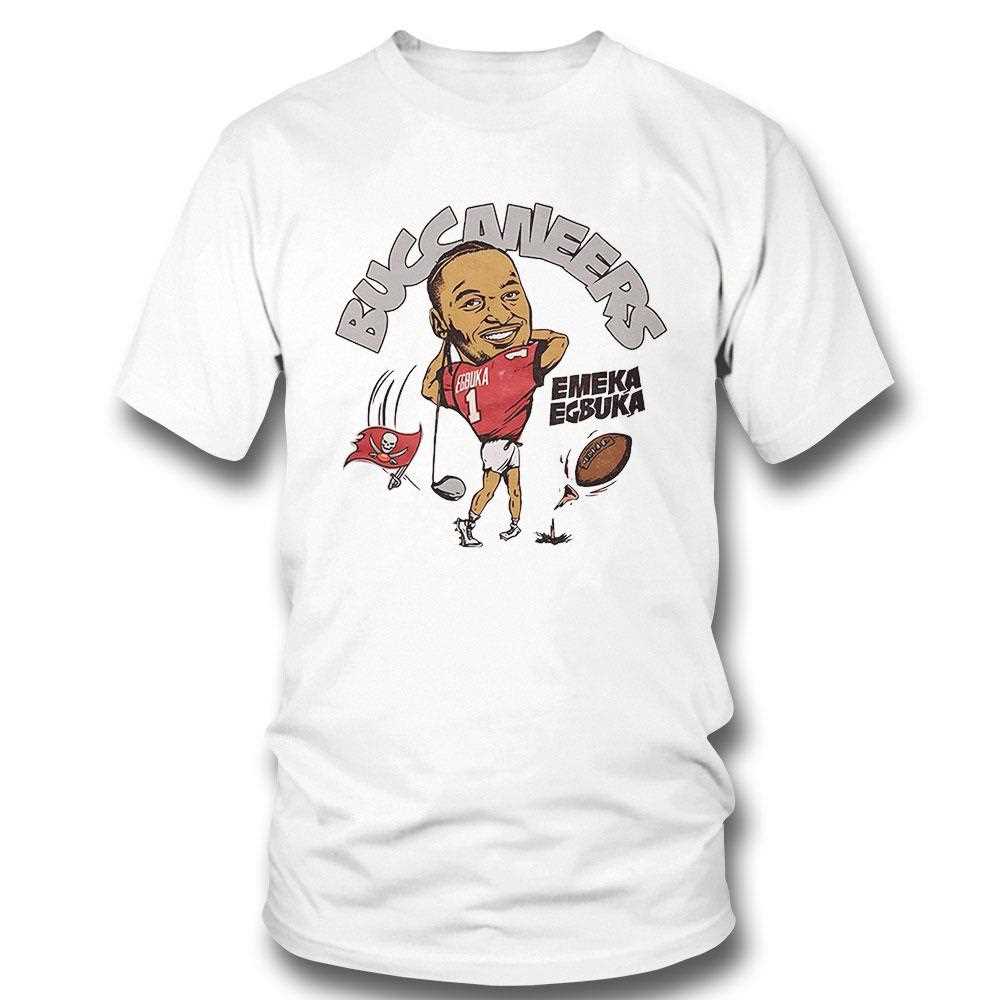 Tennessee Titans Cam Ward Signature Nfl Football Player Cartoon Shirt