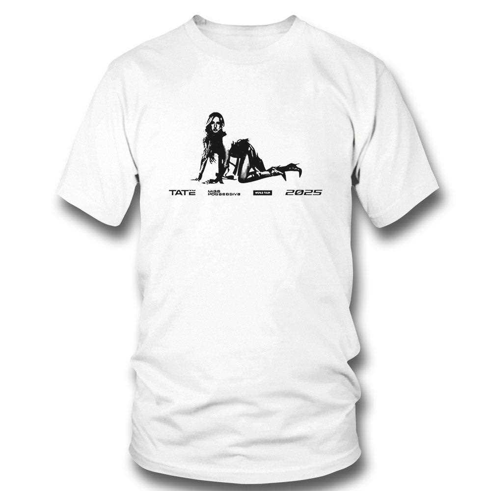 Teachers Have Class Shirt