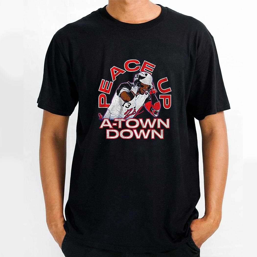 The Kelces Brothers Cartoon Shirt Hoodie