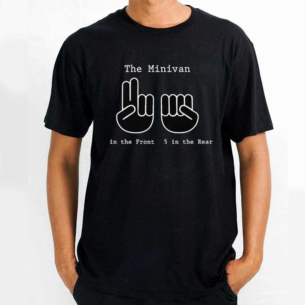 Tottenham Uefa Europa League Champions 2025 Shirt