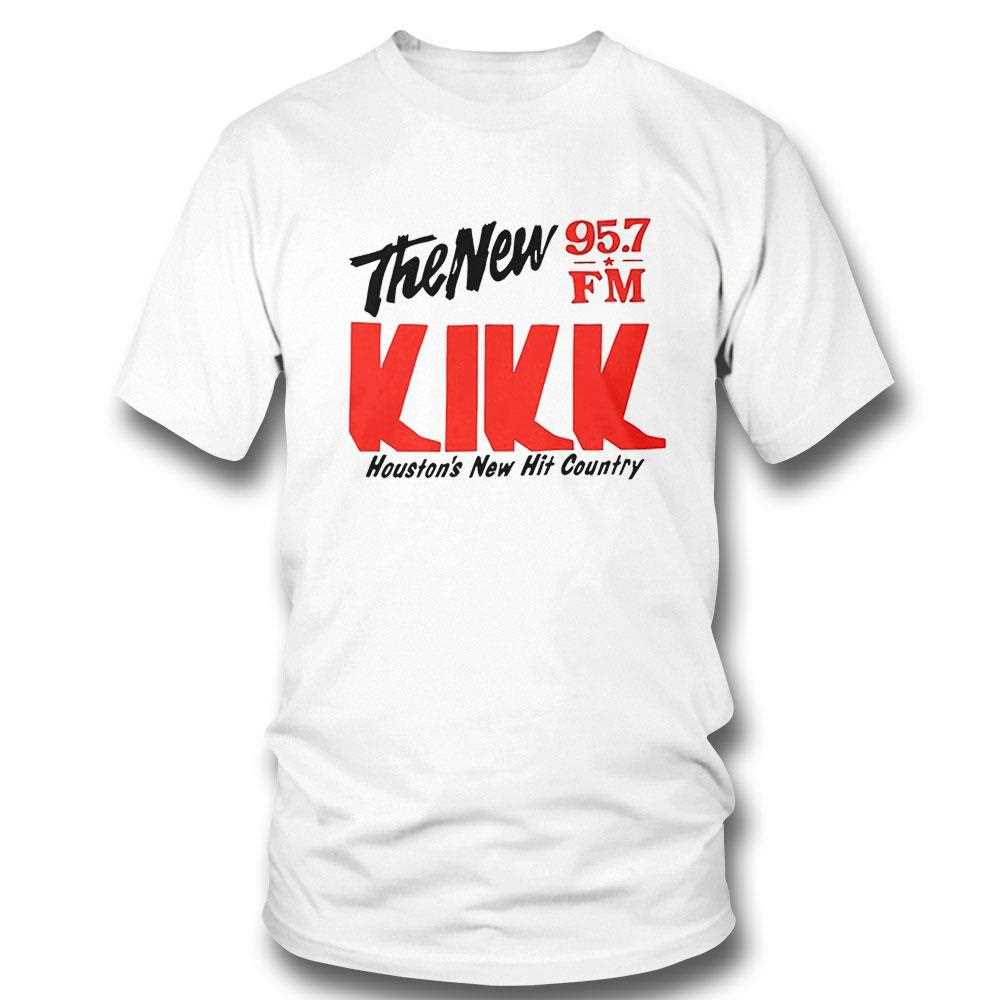 Timberwolves Got It Goin On 97 98 Shirt