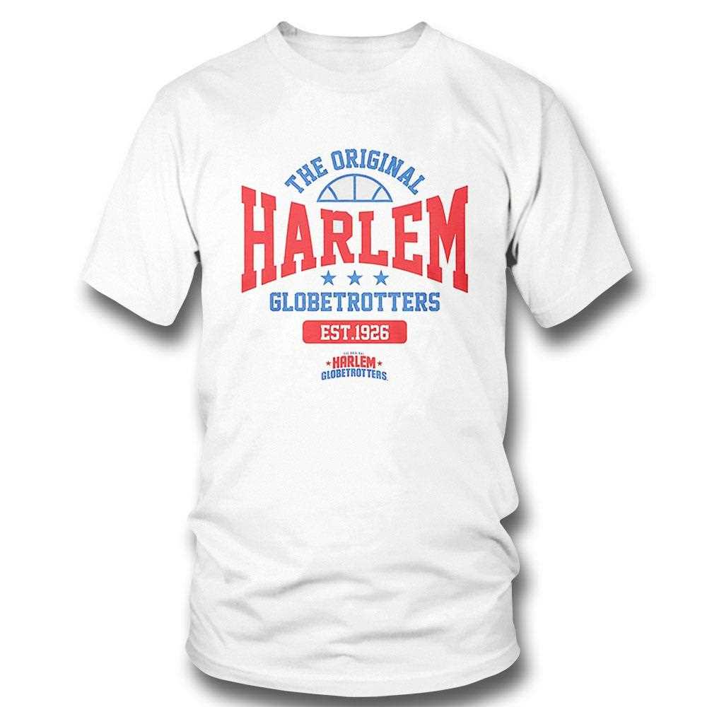 Travis Hunter Jacksonville Jaguars Nfl Football Player Cartoon Shirt