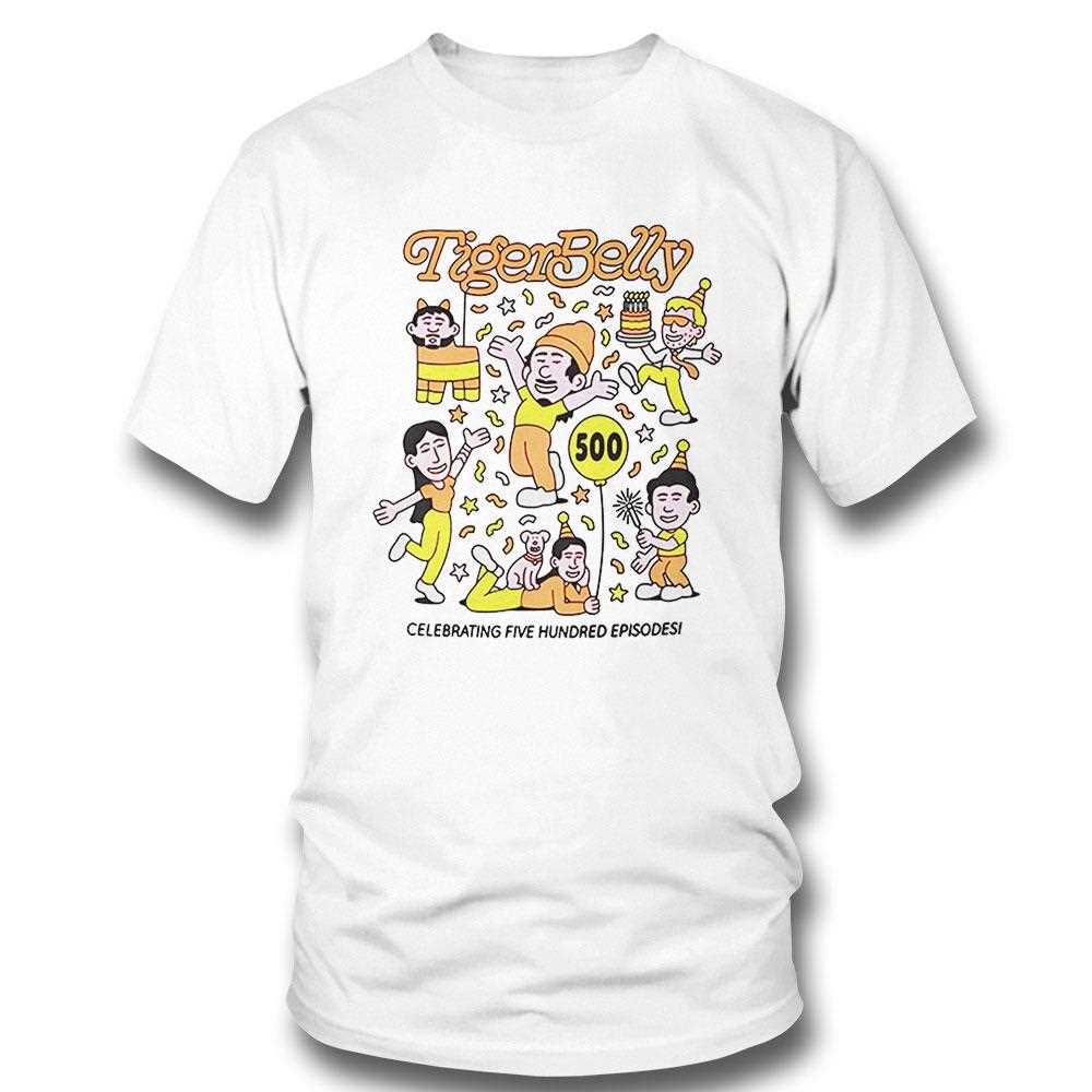 Tribal Brothers Presents Raveem And Bail E 3 The Greaest Show On Earth Shirt