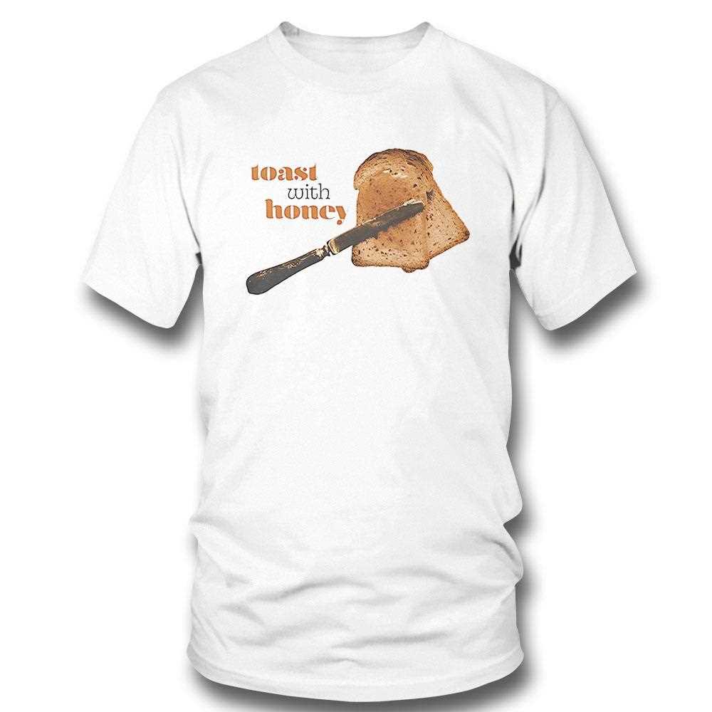 We Are The South Collegiate Conference Of The South Championships Shirt