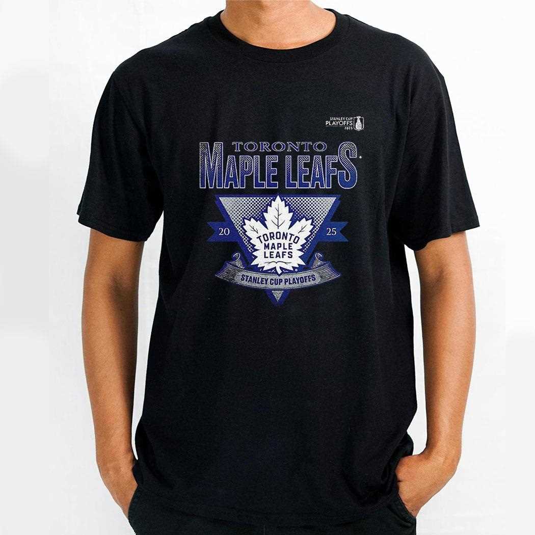 Toronto Maple Leafs Vs Ottawa Senators 2025 Stanley Cup Playoffs Rivalry Comic Pop Shirt Toronto Maple Leafs Vs Ottawa Senators 2025 Stanley Cup Playoffs Rivalry Comic Pop Shirt